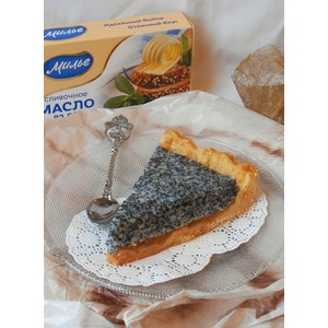 ���� � ����� � �������� ������