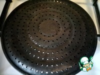 ������������ ���� �������� �����������