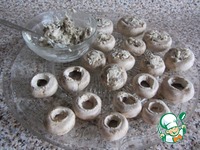 ������� "������� ������" �����������