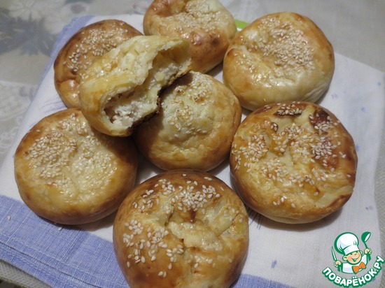 ������� � ��������� ��������