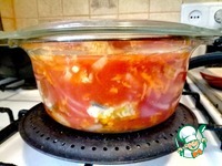 ������������ ���� �������� �����������