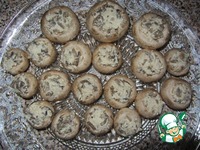 ������� "������� ������" �����������