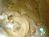 ����� �������-���������� �����������