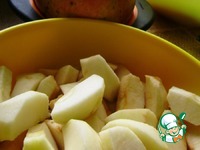 ����� �������-���������� �����������