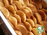 ����� �������-���������� �����������