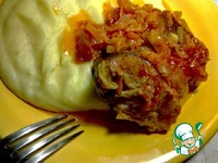 ������������ ���� �������� �����������