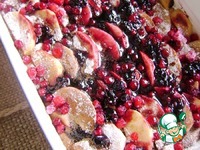 ����� �������-���������� �����������