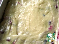 ����� �������-���������� �����������