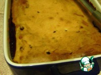 ����� �������-���������� �����������