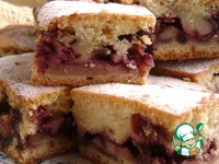 ����� �������-���������� �����������