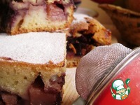 ����� �������-���������� �����������