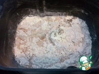 �������������� ���� � ��������� �����������