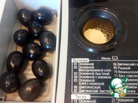 �������������� ���� � ��������� �����������