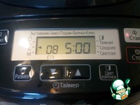 �������������� ���� � ��������� �����������