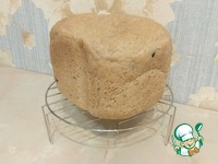 �������������� ���� � ��������� �����������