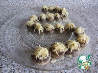 ������� "������� ������" �����������