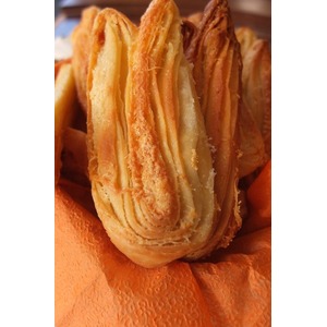 ������ ������