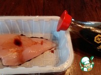 ����������� ����� � ������� � ���������� �����������