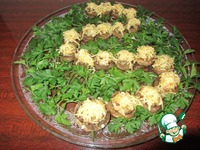 ������� "������� ������" �����������