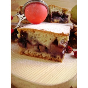 ����� �������-����������