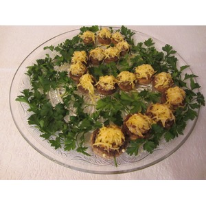 ������� "������� ������"