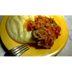 ������������ ���� ��������