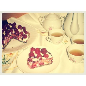 ���� � �������