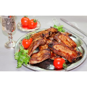 ���������� �������� "������ ���������"