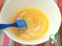 Ҹ���� �������� ����� �����������