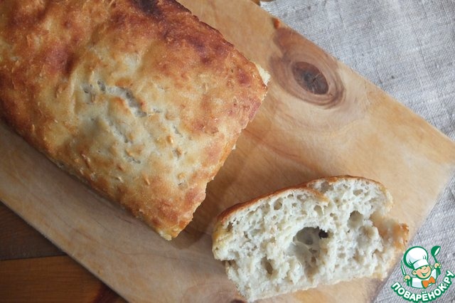 ����� �� �������� �������