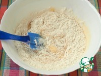 Ҹ���� �������� ����� �����������