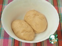 Ҹ���� �������� ����� �����������