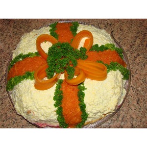 ����� "������� � ���������"