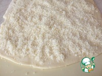 ������ ������ �����������