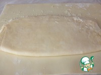 ������ ������ �����������