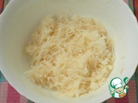 Ҹ���� �������� ����� �����������