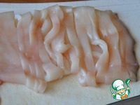 ��������, �������� � ������ ������� ������ �����������