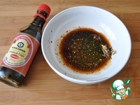 ��������, �������� � ������ ������� ������ �����������