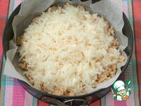 Ҹ���� �������� ����� �����������