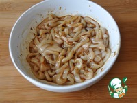 ��������, �������� � ������ ������� ������ �����������