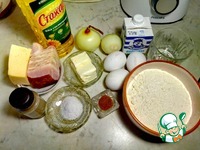 ����� � �������� ��������� � ����� �����������