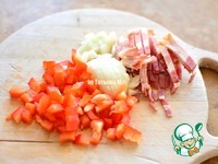 ���������� ����-����� � ������� �����������