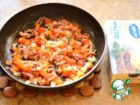 ���������� ����-����� � ������� �����������