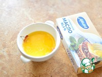 ���������� ����-����� � ������� �����������