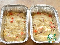 ���������� ����-����� � ������� �����������