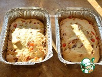 ���������� ����-����� � ������� �����������