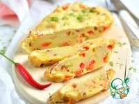 ���������� ����-����� � ������� �����������