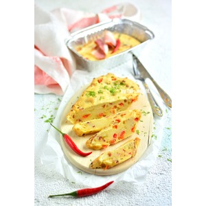 ���������� ����-����� � �������