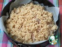 Ҹ���� �������� ����� �����������