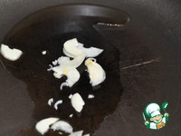 ��������, �������� � ������ ������� ������ �����������